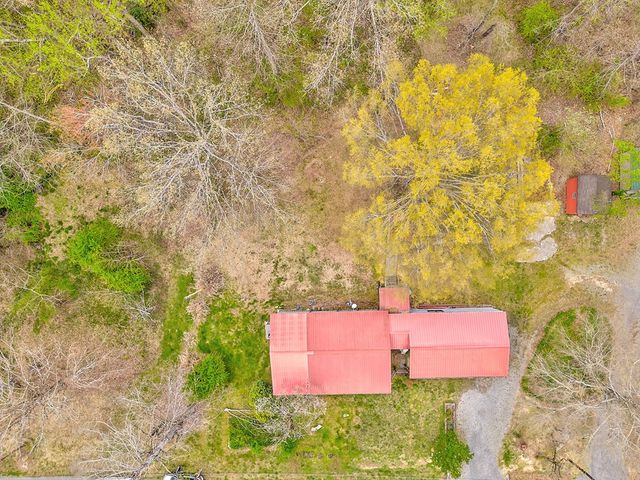 207 Carol Joyce Dr, Dalton, GA 30721