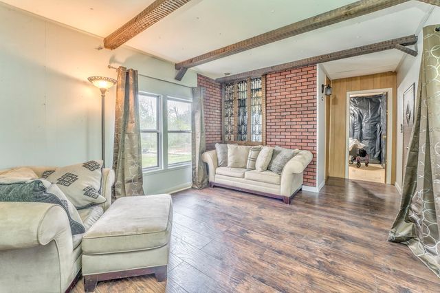 207 Carol Joyce Dr, Dalton, GA 30721