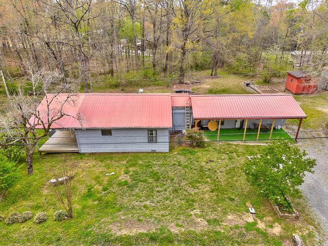 207 Carol Joyce Dr, Dalton, GA 30721