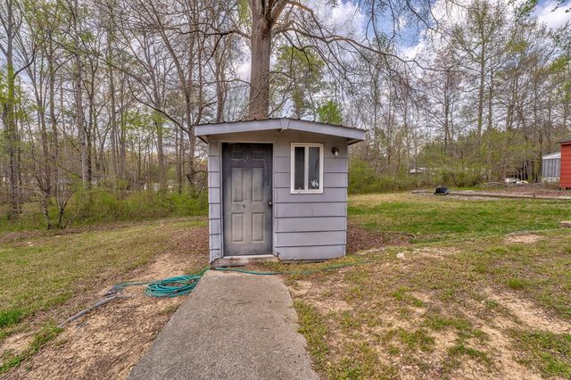 207 Carol Joyce Dr, Dalton, GA 30721