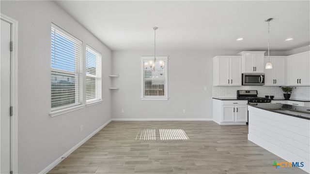 172 Brady Creek Way, Georgetown, TX 78628