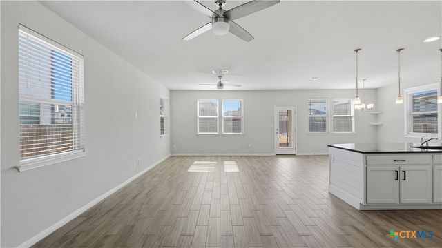 172 Brady Creek Way, Georgetown, TX 78628