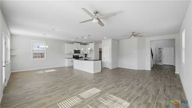 172 Brady Creek Way, Georgetown, TX 78628