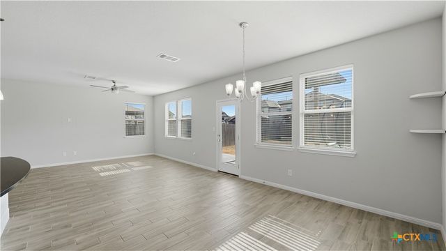 172 Brady Creek Way, Georgetown, TX 78628