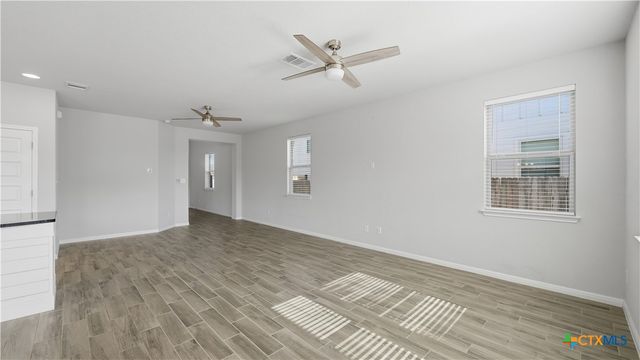 172 Brady Creek Way, Georgetown, TX 78628