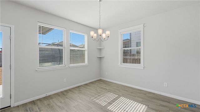 172 Brady Creek Way, Georgetown, TX 78628