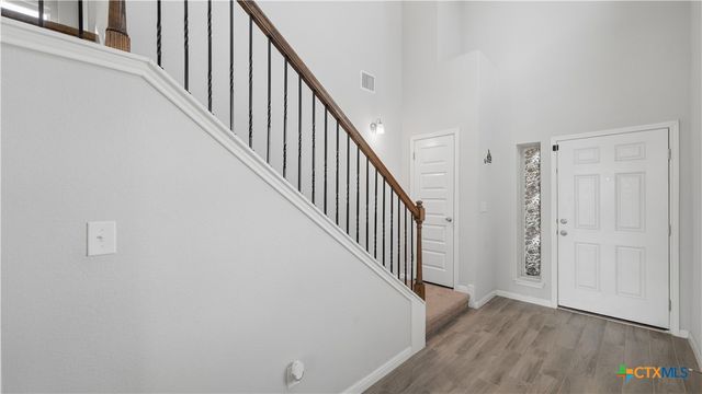 172 Brady Creek Way, Georgetown, TX 78628