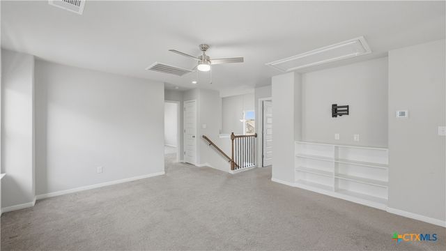 172 Brady Creek Way, Georgetown, TX 78628