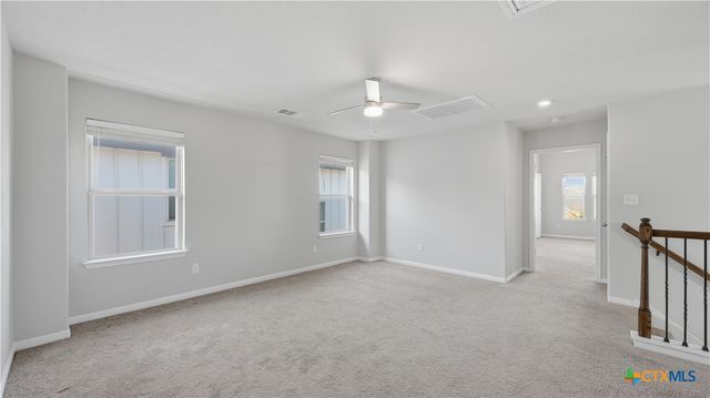 172 Brady Creek Way, Georgetown, TX 78628