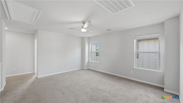 172 Brady Creek Way, Georgetown, TX 78628