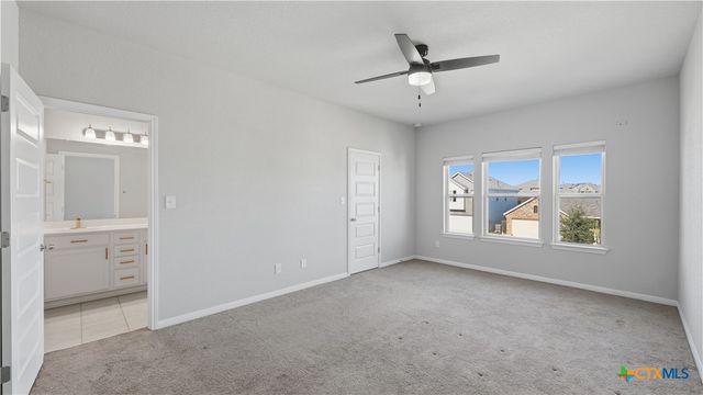 172 Brady Creek Way, Georgetown, TX 78628