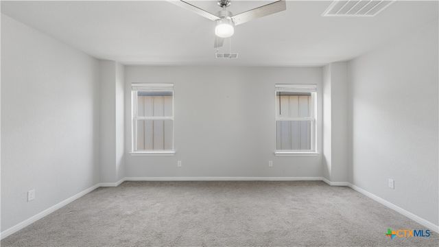 172 Brady Creek Way, Georgetown, TX 78628