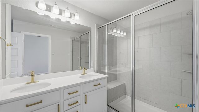 172 Brady Creek Way, Georgetown, TX 78628