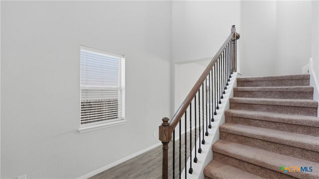 172 Brady Creek Way, Georgetown, TX 78628