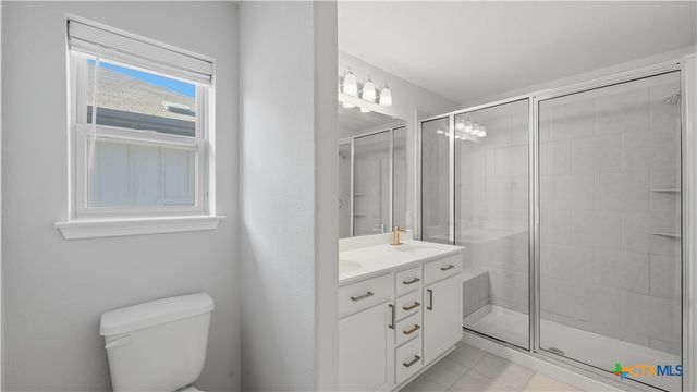 172 Brady Creek Way, Georgetown, TX 78628