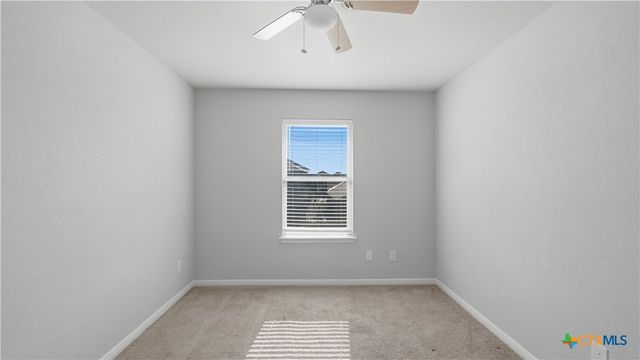 172 Brady Creek Way, Georgetown, TX 78628