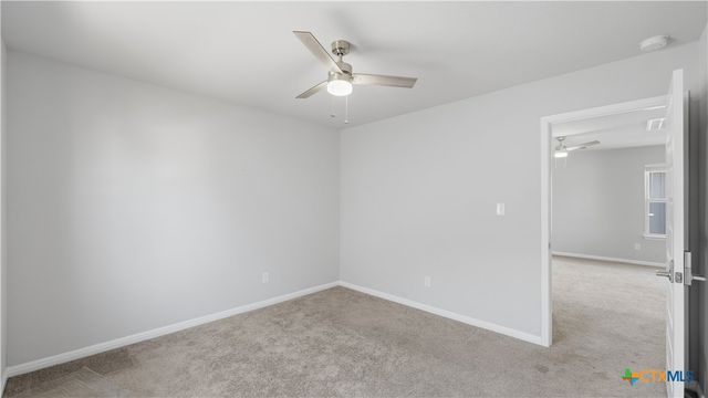 172 Brady Creek Way, Georgetown, TX 78628