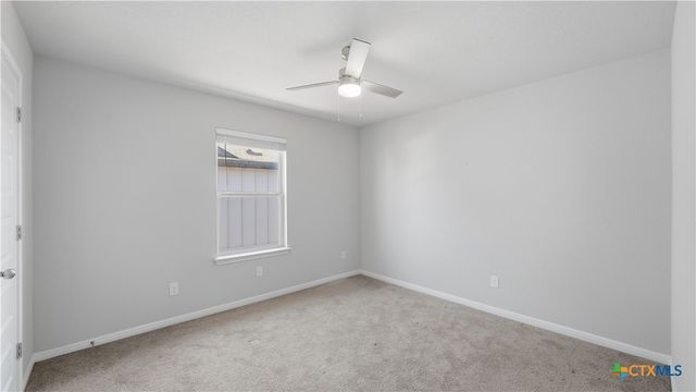 172 Brady Creek Way, Georgetown, TX 78628