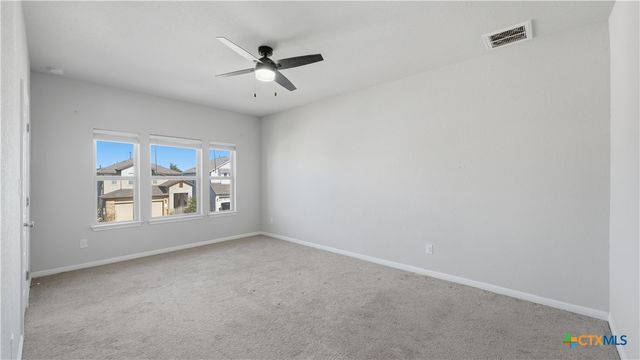 172 Brady Creek Way, Georgetown, TX 78628