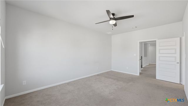 172 Brady Creek Way, Georgetown, TX 78628