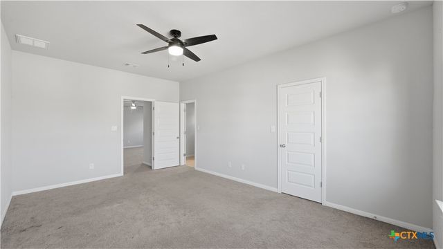 172 Brady Creek Way, Georgetown, TX 78628