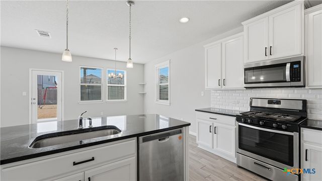 172 Brady Creek Way, Georgetown, TX 78628