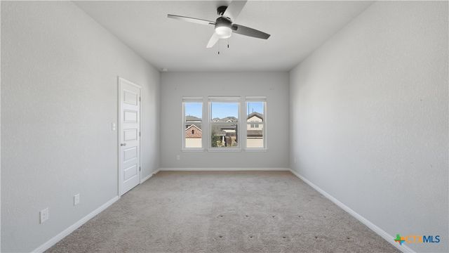 172 Brady Creek Way, Georgetown, TX 78628