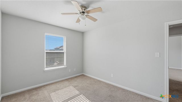 172 Brady Creek Way, Georgetown, TX 78628