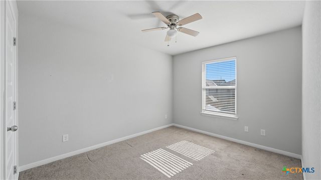 172 Brady Creek Way, Georgetown, TX 78628