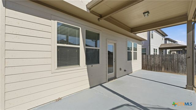 172 Brady Creek Way, Georgetown, TX 78628