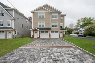 87 Crystal Street, Harrison, NY 10528