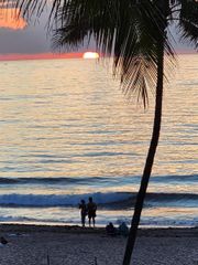 2080 E Hillsboro Boulevard 108, Deerfield Beach, FL 33441