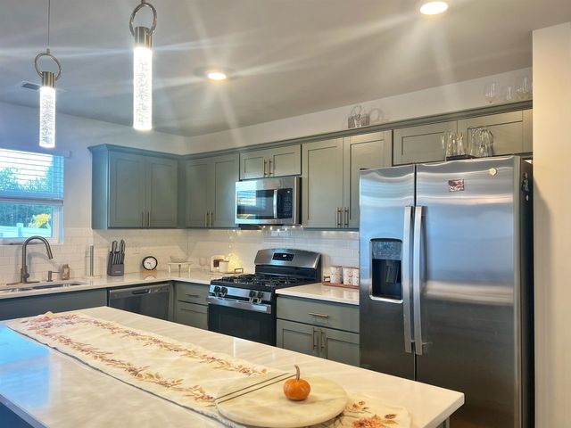 7094 Wingate Drive, Inman, SC 29349