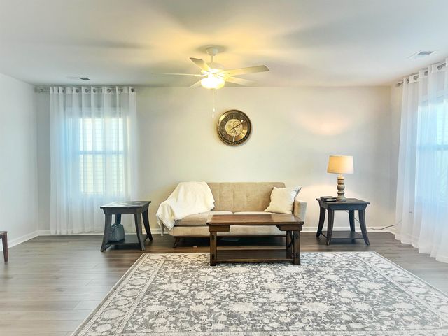 7094 Wingate Drive, Inman, SC 29349