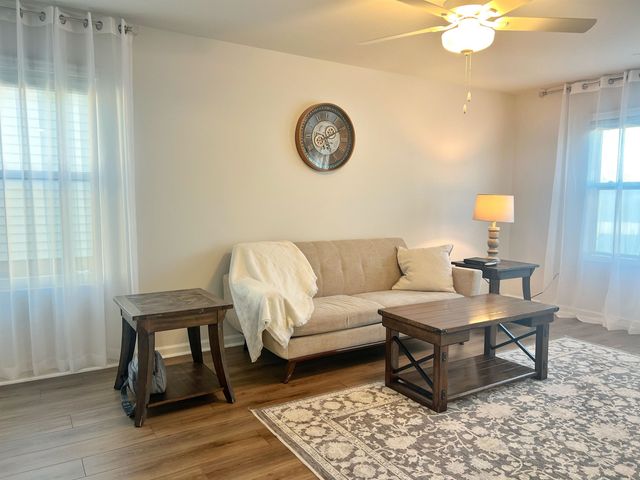 7094 Wingate Drive, Inman, SC 29349