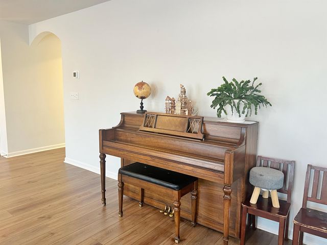 7094 Wingate Drive, Inman, SC 29349