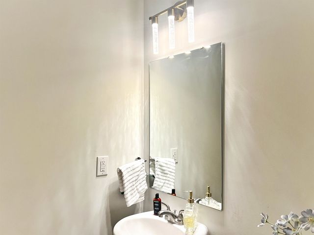 7094 Wingate Drive, Inman, SC 29349