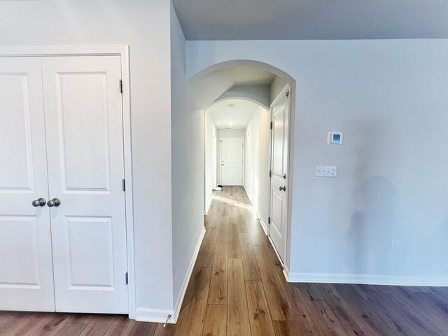 7094 Wingate Drive, Inman, SC 29349