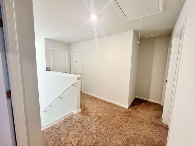 7094 Wingate Drive, Inman, SC 29349