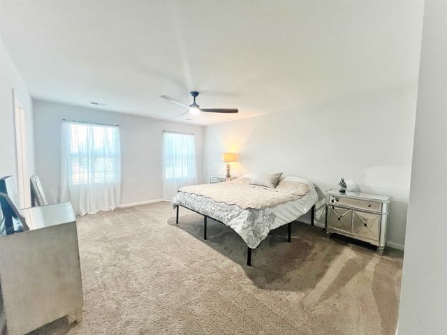 7094 Wingate Drive, Inman, SC 29349