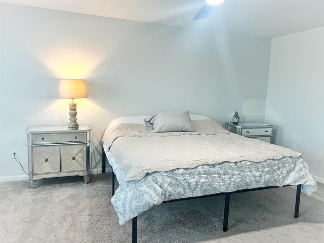 7094 Wingate Drive, Inman, SC 29349