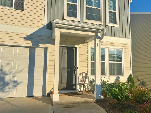 7094 Wingate Drive, Inman, SC 29349