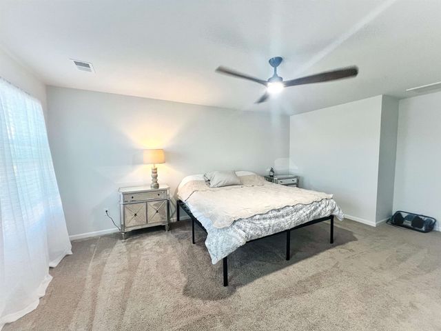 7094 Wingate Drive, Inman, SC 29349