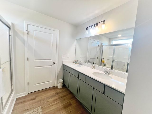 7094 Wingate Drive, Inman, SC 29349