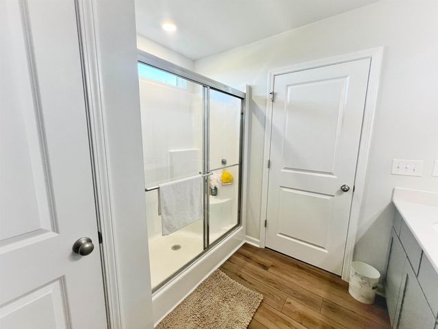 7094 Wingate Drive, Inman, SC 29349