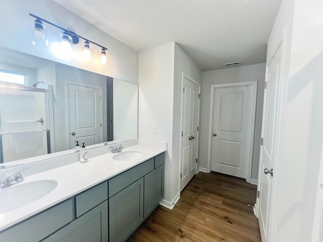 7094 Wingate Drive, Inman, SC 29349