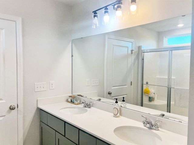 7094 Wingate Drive, Inman, SC 29349