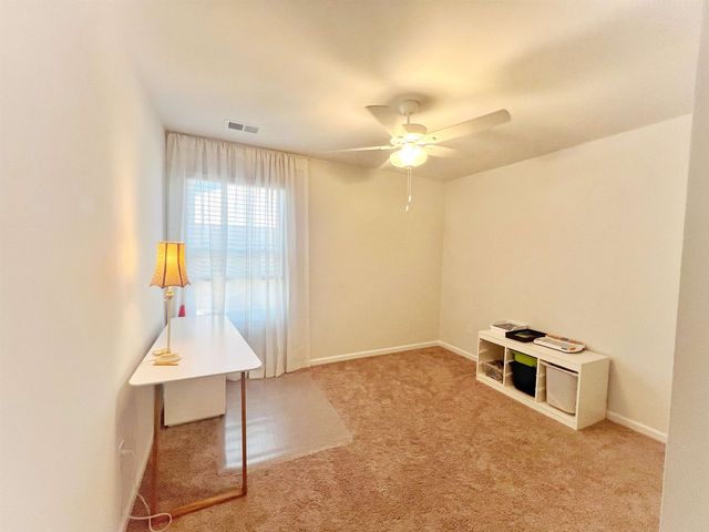 7094 Wingate Drive, Inman, SC 29349