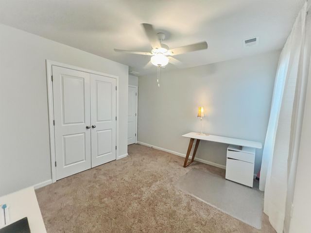 7094 Wingate Drive, Inman, SC 29349