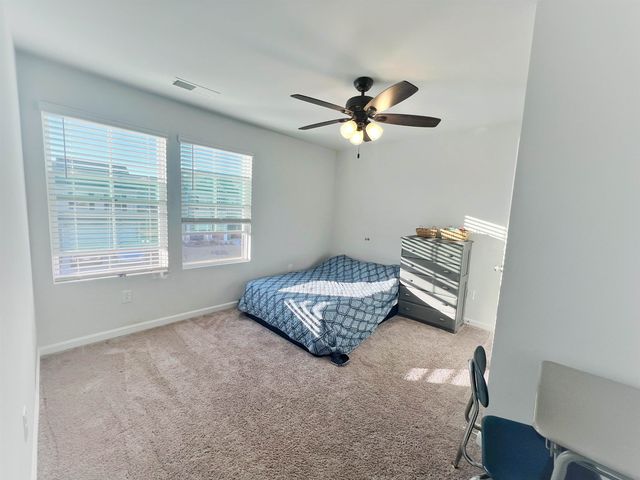 7094 Wingate Drive, Inman, SC 29349